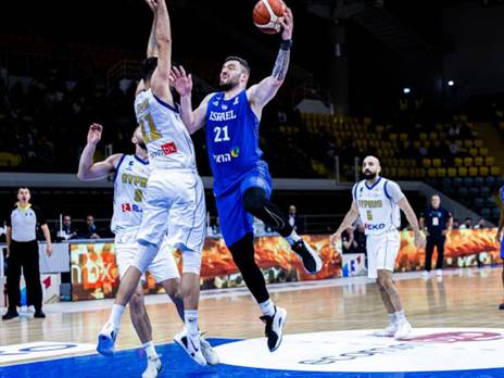 (צילום: עמית ברמן)