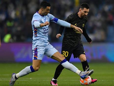 בדרך לשיא היסטורי ((GETTY)