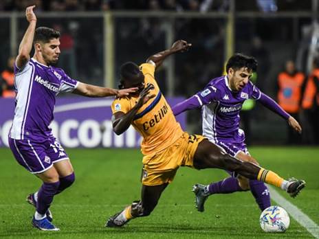 מרגישים את השיפור (Ivan Romano/Getty Images)