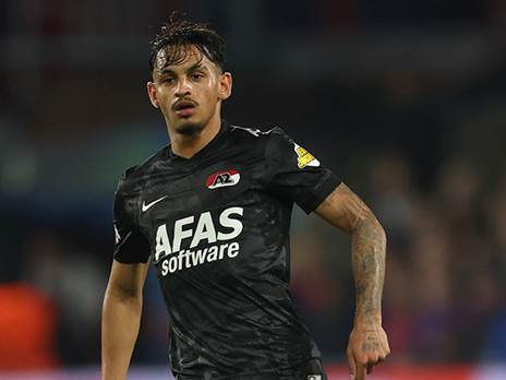 (Richard Pelham/Getty Images)