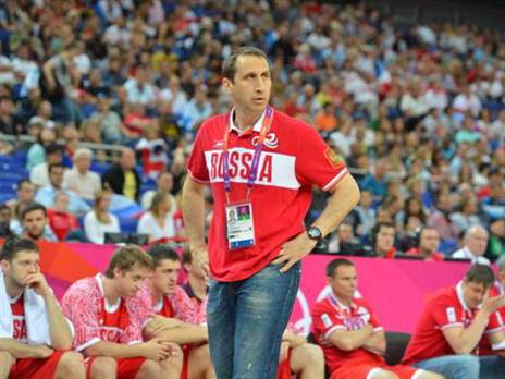 נס ספורטיבי (GETTY)