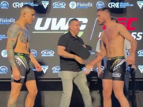 ביטול או עונש? הסאגה סביב הקרב של ברזילי