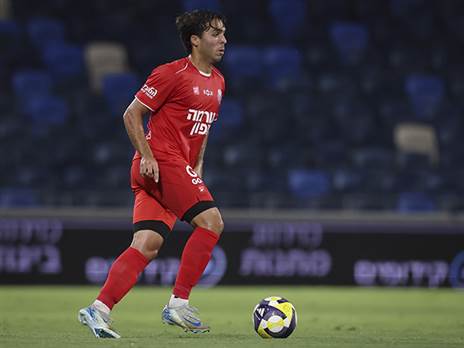 (מאור אלקסלסי)