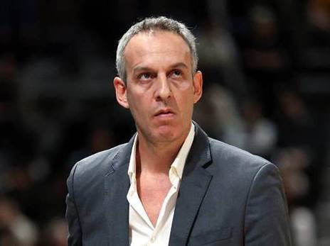 בין זהבי לאוחנה: הבחירה הלא פשוטה של קטש