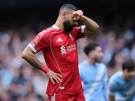 (Photo by James Gill - Danehouse/Getty Images)