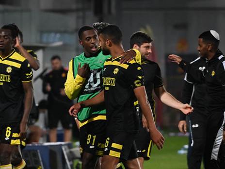 (ברני ארדוב)