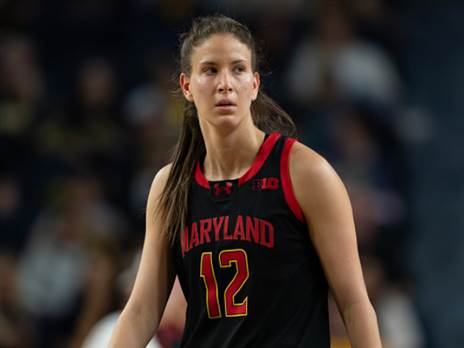 (Photo by Jordan Teller/ISI Photos/ISI Photos via Getty Images)