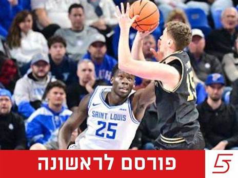 Keith Gillett/Icon Sportswire via Getty Images