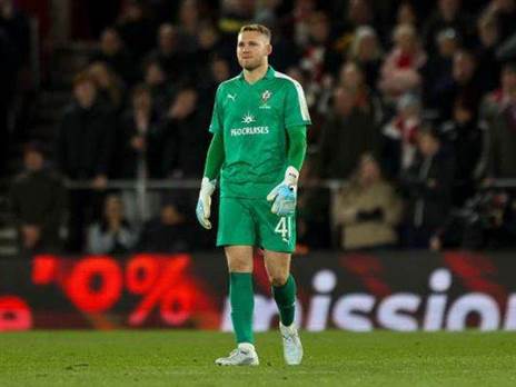 Robin Jones/Getty Images