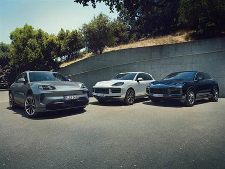 צילום: יצרן