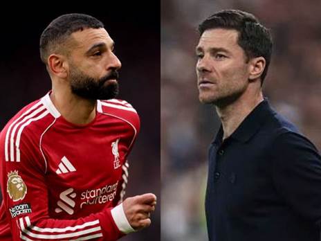 (Photo by Carl Recine/Getty Images), (Photo by Fadel SENNA / AFP via Getty Images)