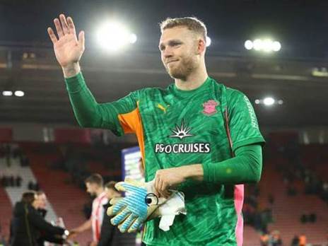 חולמים על המקום השני. פרץ (GETTY)