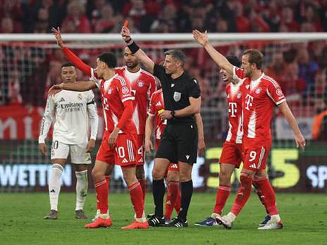 “אסור לעשות את זה“ (GETTY)