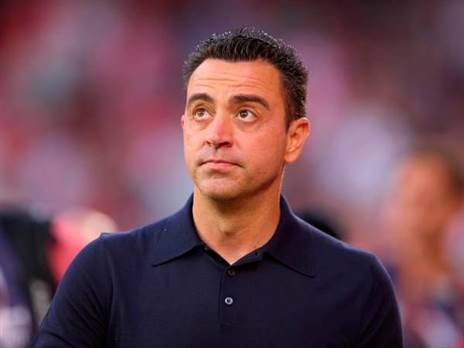 (Photo by Fran Santiago/Getty Images)