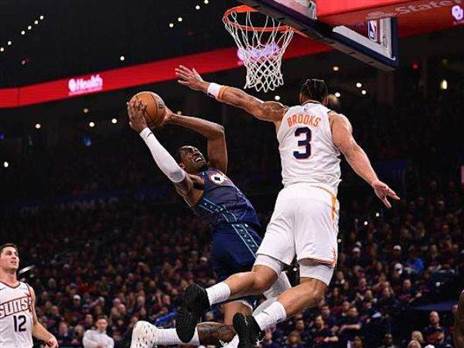 Joshua Gateley/Getty Images