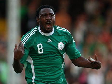 (Phil Cole/Getty Images)