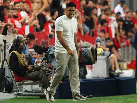 (אודי ציטיאט)