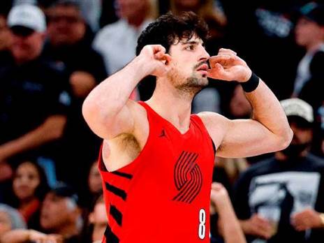 עונה מהסרטים. ויש עוד הרבה לאן לשאוף (GETTY)