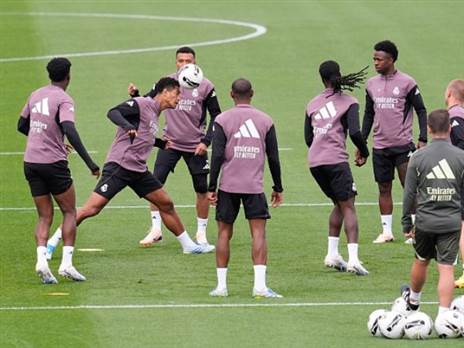 Dennis Agyeman/Europa Press via Getty Images