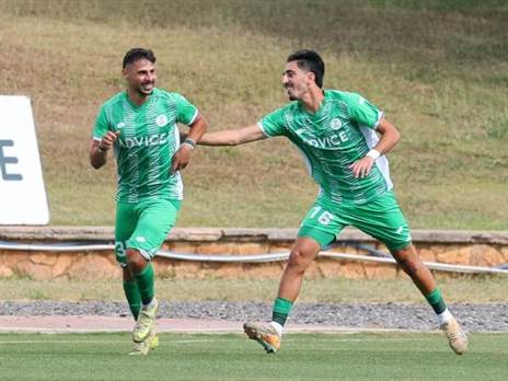 (קרדיט: אודי ציטיאט)