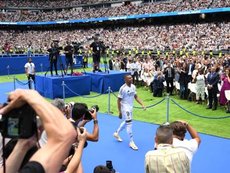 (GETTY)