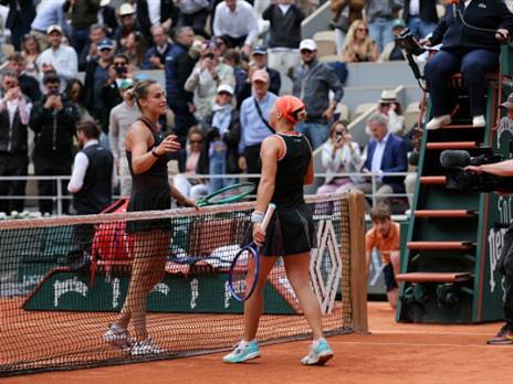 (GETTY)