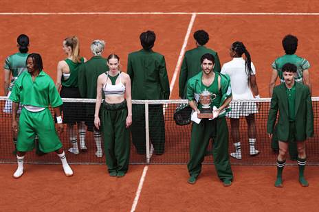 (getty)