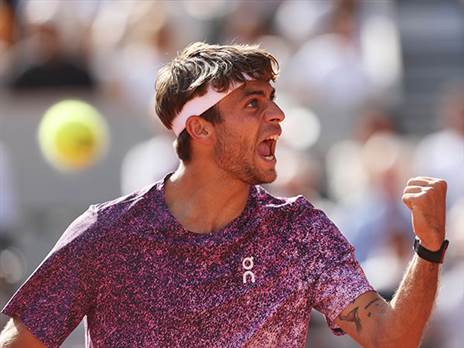 (GETTY)