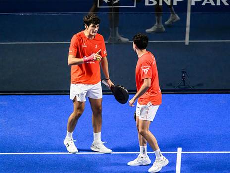 (Photo by Domenico Cippitelli/NurPhoto via Getty Images)