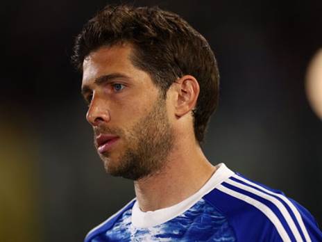 sportinfoto/DeFodi Images/DeFodi via Getty Images