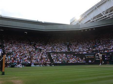 (Getty)