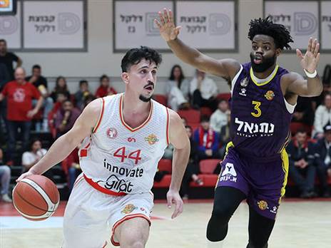 (אלן שיבר)
