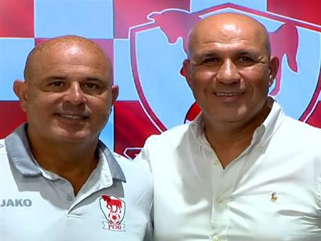 אבוקסיס ודוכי, פותחים עונה