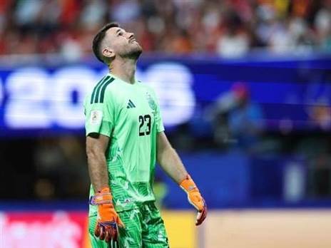 אונאי סימון ישבור שיא מיתולוגי? (GETTY)