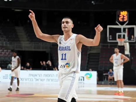 (FIBA)