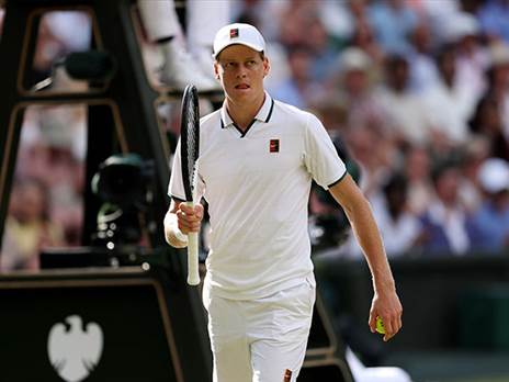 (GETTY)
