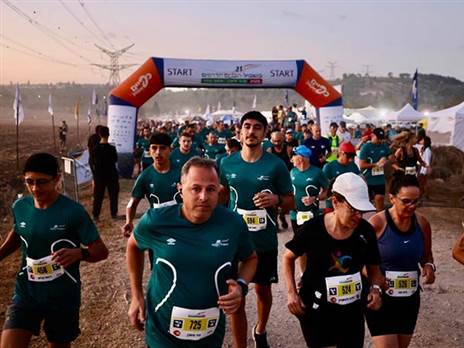(צילום: Sportphotography)