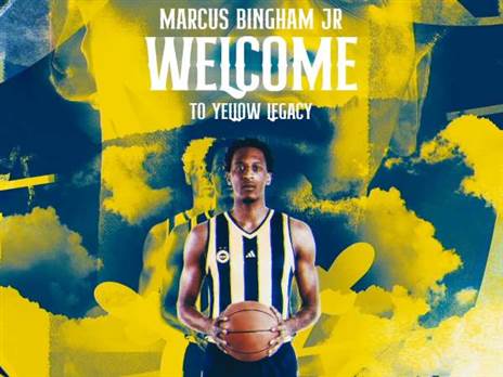 (@FBBasketbol)