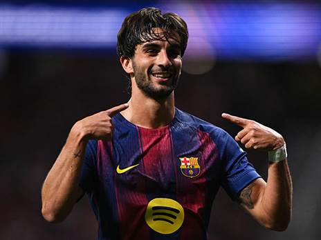 (Denis Doyle/Getty Images)