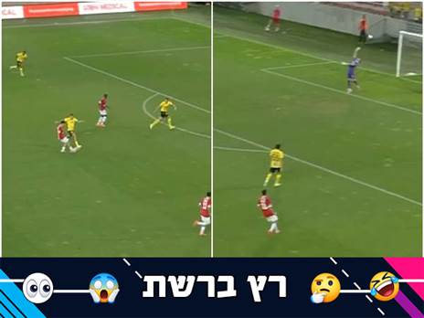 (הפועל תל אביב)