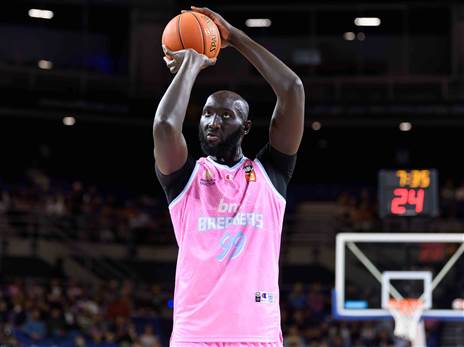(Getty)