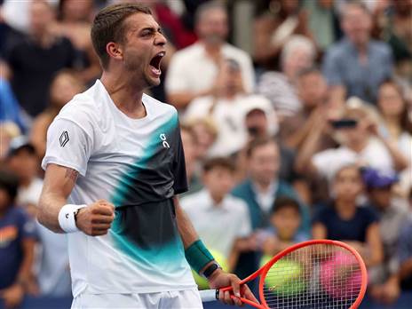 (Getty)