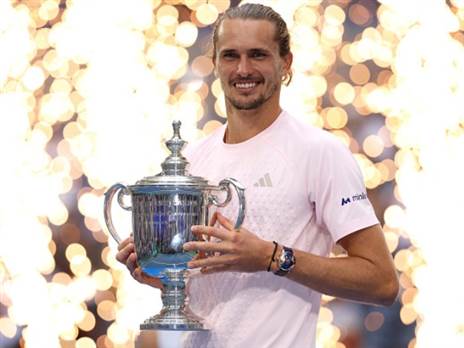 (GETTY)