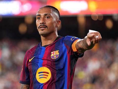 (GETTY)