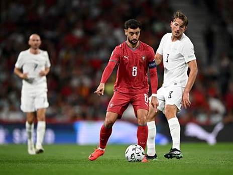 (Octavio Passos/Getty Images)