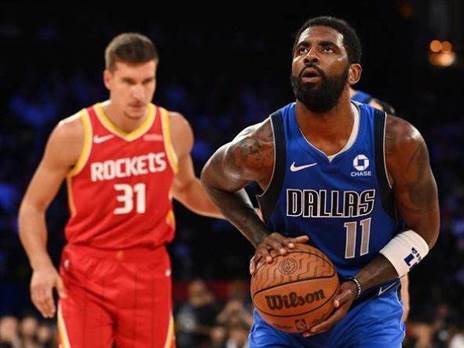 Juan Ocampo/NBAE via Getty Images