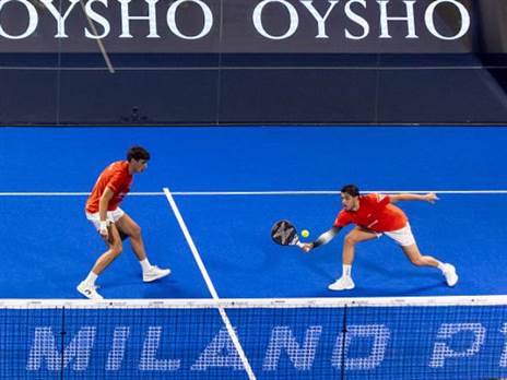 (Photo by Roberto Finizio/Getty Images)