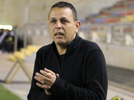 סיני ויתר, שירזי לקח (אלן שיבר)