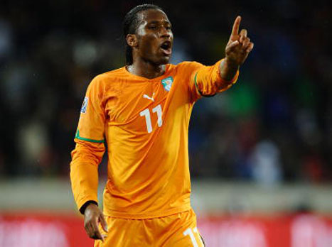 דרוגבה. ישבור את הנאחס? (gettyimages)