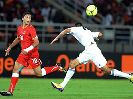 בלאדו לפני השער ששווה מיליון דולר (gettyimages)